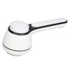 Handheld Cellulite Remover Massager Multi Functional Electronic Body Sculpting Massager