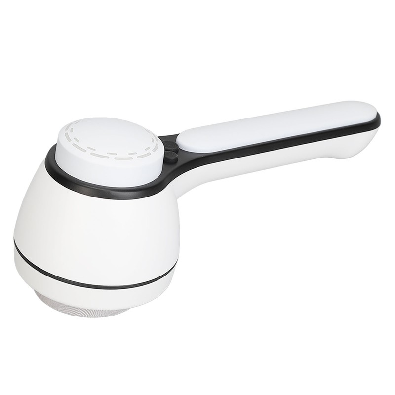 Handheld Cellulite Remover Massager Multi Functional Electronic Body Sculpting Massager