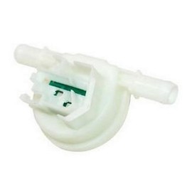Water Flow Meter for Beko Dishwasher Equivalent to 1760900100