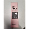 So Natural (Genuine Product) So Natural Fluffy Bangs Volume Hair Setting Fixer, 2 Pieces, 50ml / (본사정품) 쏘내추럴 뽀송한 앞머리 볼륨 뱅 헤어 세팅 픽서, 2개, 50ml