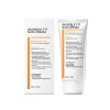 Facrema Protectora Hidratante De Niacinamida Adecuada Para T