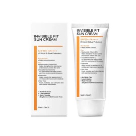 Facrema Protectora Hidratante De Niacinamida Adecuada Para T