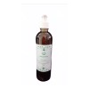 Shampo Anticaída Cabello Ancestralis