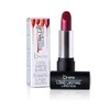 Belé b.One Long Lasting Lipstick - (#3 Red Hot Raspberry)