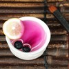 Premium Dried Black Goji Wolfberry Tea (黑枸杞茶) – 7.5oz (200g)