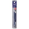 Pilot Gel Ink Ballpoint Pen Refill for FriXion Synergy Knock,