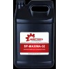 Sullair Sullube 32 Sullair Air Compressor Lubricant, Rated for 10,000 Hours, "1 Gallon"