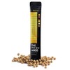 Dr. Rootem brewer's yeast 4000mg stick 4.5g 60 packs high