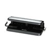 Swingline 2-7 Hole Punch, Adjustable, Heavy Duty Hole Puncher, Easy