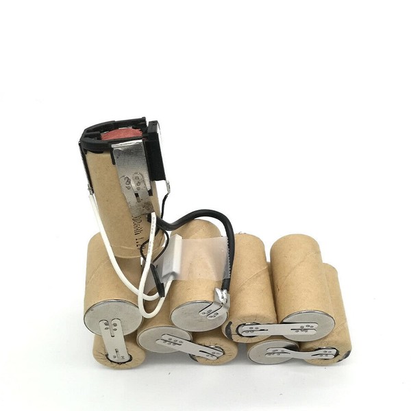 for Hilti SFB121 SFB125 SFB126 12V 2.0Ah NiCD Power Tool