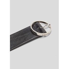 s.Oliver Women's Belt, 9999