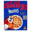 Kellogg's Frosties, 375 g