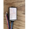 Enligjted ENLIGHTED LIGHTING PC-01-20 MAX-PLUG LOAD CONTROLLER, 120/277V, 20A, 4-WIRE