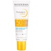 Bioderma Photoderm Crema Spf50+ Tono Claro, 40ml