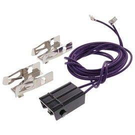 ERP WB17T10006 Surface Element Ceramic Receptacle Block