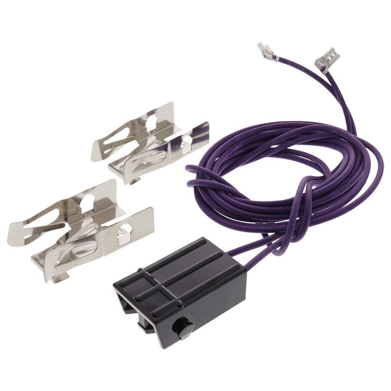 ERP WB17T10006 Surface Element Ceramic Receptacle Block