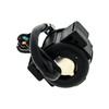 NICHE Starter Solenoid Relay Switch for Honda CBR1000RR-R Fireblade SP