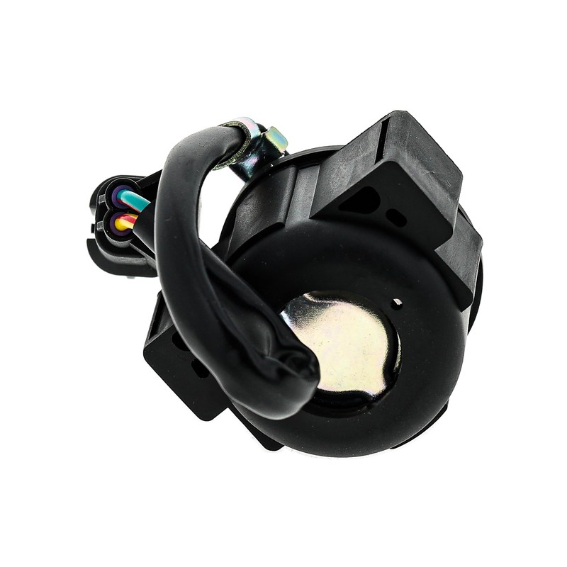NICHE Starter Solenoid Relay Switch for Honda CBR1000RR-R Fireblade SP
