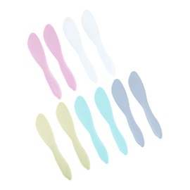 Linden Sweden Multi Purpose Spreaders 4298S.10 multi colored