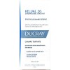 Kelual Ds Shampoo Auxiliar Tratante Anticaspa 100 Ml Ducray