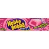 Hubba Bubba Max Outrageous Original Gum, 5 Count (Pack of