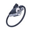 Ignition Coil Fit for Kohler 1258401-S / 1258404-S / 1258401-