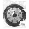 E-Value Random Sander Replacement Rubber Pad for EWS-220R