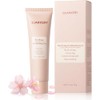 Exfoliante Corporal Facial Purificante, Limpiador de Suciedad y Aceites (1PCS)