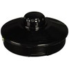 TANAKA POWER EQUIPMENT 746451 5" Bump Cutting Head