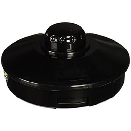 TANAKA POWER EQUIPMENT 746451 5" Bump Cutting Head