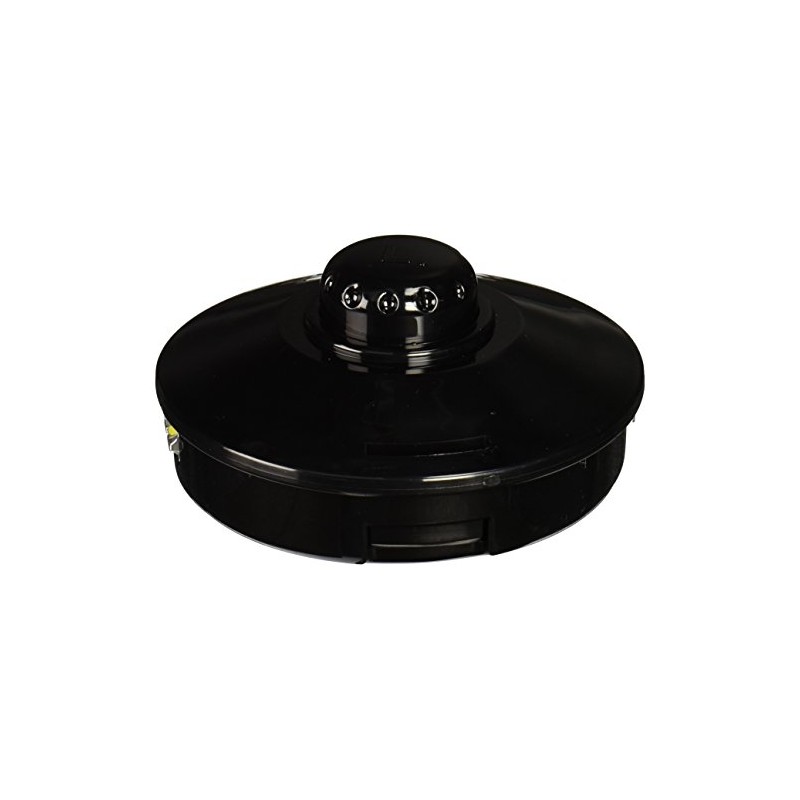 TANAKA POWER EQUIPMENT 746451 5" Bump Cutting Head
