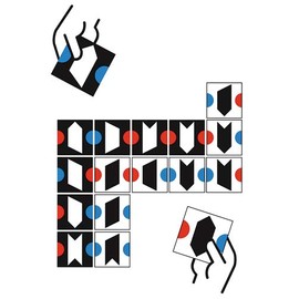 Gamefactor 646235 Ukuma - The Real Time Duel