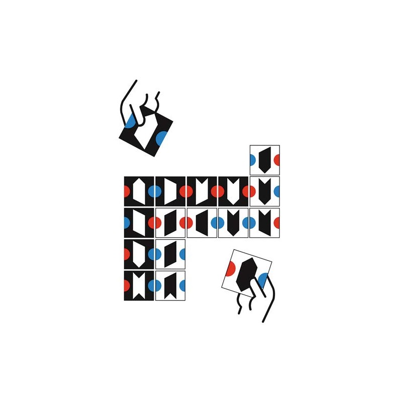 Gamefactor 646235 Ukuma - The Real Time Duel