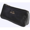 U.Like Relax Zone Real Genuine Leather Combination Case/Pouch for Storing