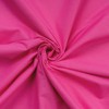 Soft Cotton Pillowcase Set (2 Pieces), Dusty Rose, 80 x