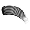 Mascara De Pestañas Almay Length & Lift Mascara Rimel Color