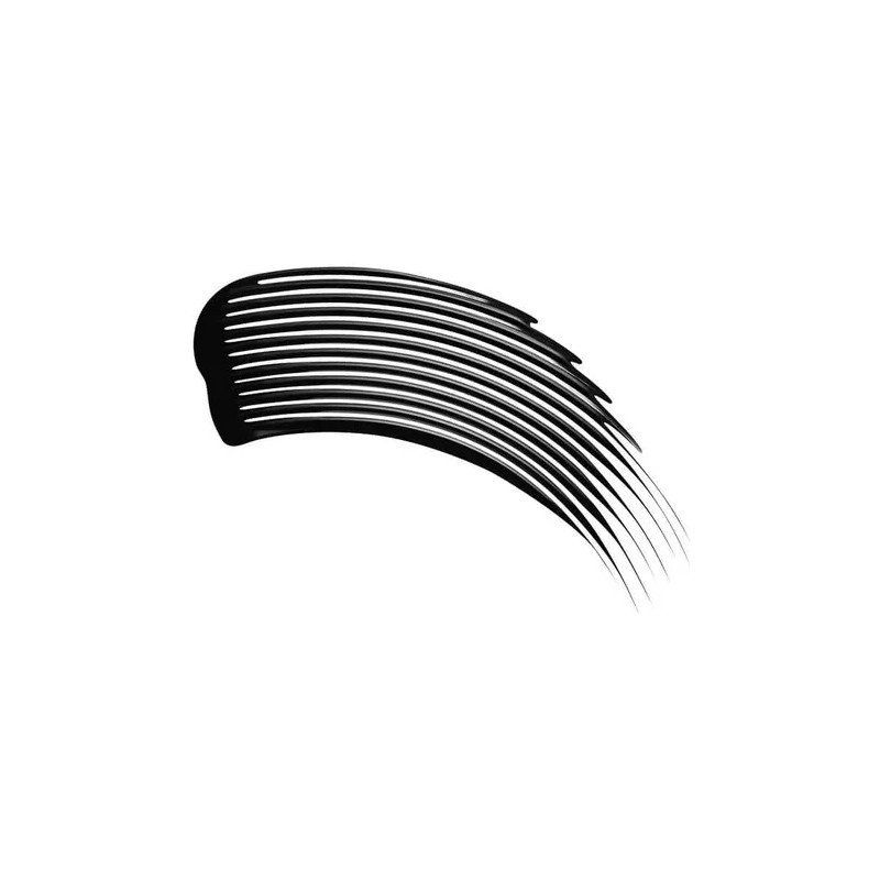 Mascara De Pestañas Almay Length & Lift Mascara Rimel Color