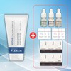 Flexkin Peptide Collagen Essence 80ml / 플렉스킨 펩타이드 콜라겐 에센스 80ml