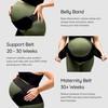 BABYGO® 4 in 1 Pregnancy Support Belt Maternity & Postpartum
