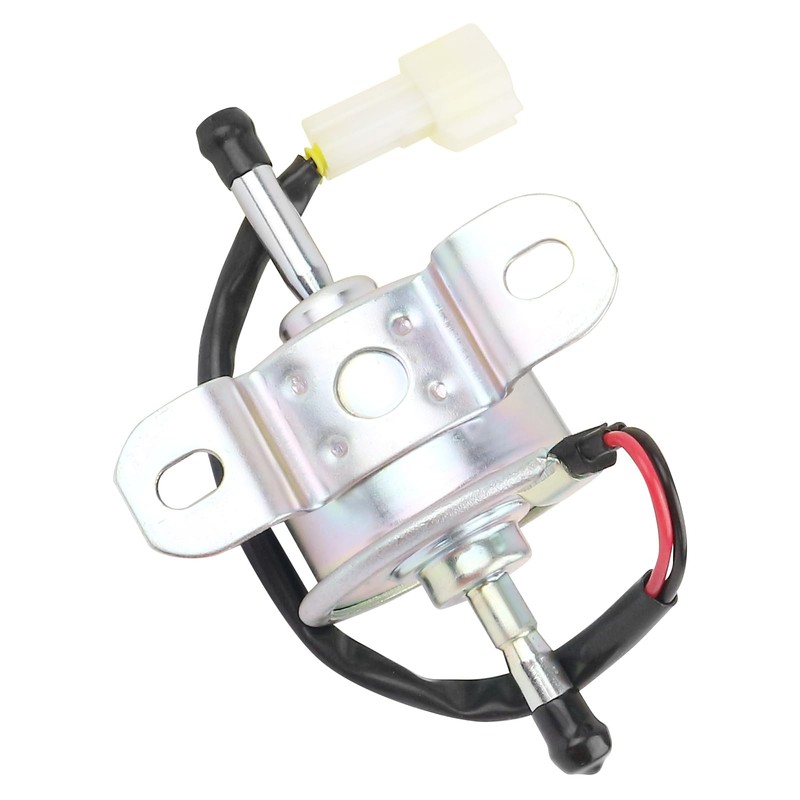 Fuel Pump Assembly Compatible with Subaru Sambar KS3, KS4, KV3