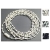 EFIXS Roller Blind Chain Made of PVC (Operating Chain) Length