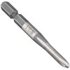 Niigata Seiki SK Hexagonal Shaft Point Tap Kisei M5 HPT-M5
