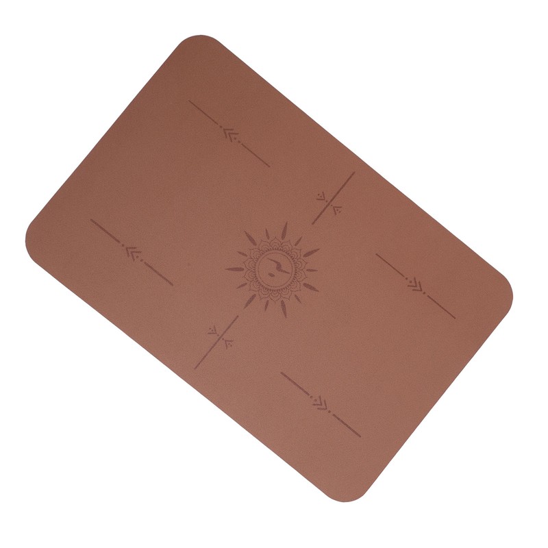 Sewing Machine Muffling Mat Reduce Sewing Machine Vibrations Movement and