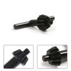 1/2" Replacement Chuck Key Universal Drill Chuck Keys Drilling Power