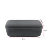 SANVSEN Hard Travel Case for JBL Tuner/Tuner 2 Radio Portable