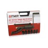 Tire Mechanic's Resource TMR Nut Buster Torque Multiplier