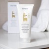 Laboratorios Babe 200ml Pediatric Emollient Cream
