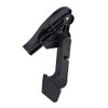 KIMISS Hood Release Handle, Hood Lock Release Handle Bonnet Bonnet