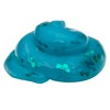 CRA-Z-Slimy Cool Stitch Slime Toy- Glossy, Stretchy, Super Soft, Smooth