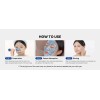 Medicube Mascarilla De Arcilla 100g Para Poros